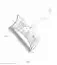 Fig. 04 - SNOW SHOVEL WITH BRUSH ASSEMBLY