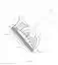Fig. 17 - SNOW SHOVEL WITH BRUSH ASSEMBLY