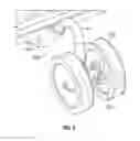 Fig. 07 - Adjustable snow shovel system