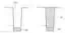 Fig. 01 - Expanded Tip Pile