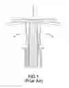 Fig. 02 - Pile, pile head and connector therefor
