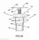 Fig. 04 - Pile, pile head and connector therefor