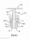 Fig. 06 - Pile, pile head and connector therefor