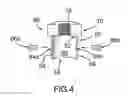 Fig. 07 - Pile, pile head and connector therefor