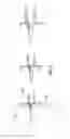 Fig. 08 - Pile, pile head and connector therefor