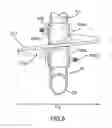 Fig. 09 - Pile, pile head and connector therefor
