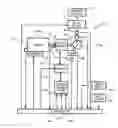 Fig. 01 - Work machine