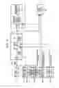 Fig. 04 - Work machine