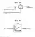 Fig. 09 - Work machine