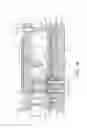 Fig. 03 - Wallboard punch assembly with stripper bushings