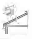 Fig. 01 - Self ventilating roof system
