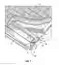 Fig. 02 - Self ventilating roof system