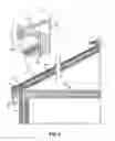 Fig. 03 - Self ventilating roof system