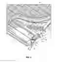 Fig. 05 - Self ventilating roof system