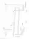 Fig. 06 - WALL MOUNTED HANDRAIL FOR SCAFFOLDING