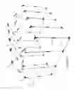 Fig. 02 - Modular frame and structure system