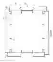 Fig. 09 - Modular frame and structure system