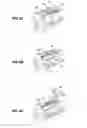 Fig. 04 - Key cylinder device