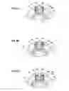 Fig. 07 - Key cylinder device