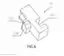 Fig. 07 - Mechanical composite lock