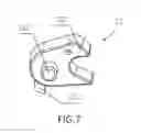Fig. 08 - Mechanical composite lock
