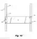 Fig. 08 - Lockable cover assembly