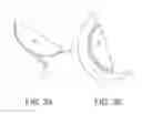 Fig. 04 - Safety improved stop.
