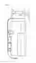 Fig. 04 - Device for sealing container door and method for operating same