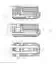 Fig. 08 - Device for sealing container door and method for operating same