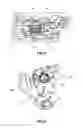 Fig. 04 - VEHICLE DOOR LATCH FOR PREVENTING LOCKING