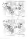 Fig. 03 - Latch for a door of a motor vehicle