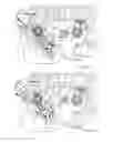 Fig. 04 - Latch for a door of a motor vehicle