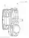 Fig. 01 - SELF-ADJUSTABLE LOCK SYSTEM