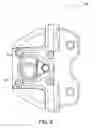 Fig. 09 - SELF-ADJUSTABLE LOCK SYSTEM