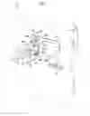 Fig. 06 - Door opening/closing device