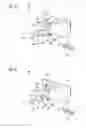 Fig. 07 - Door opening/closing device