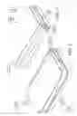 Fig. 02 - Multi-pivot hinge