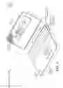 Fig. 04 - Multi-pivot hinge