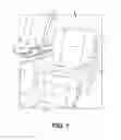 Fig. 02 - Adjustment device
