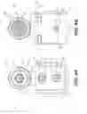 Fig. 05 - Adjustment device
