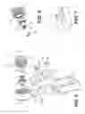 Fig. 06 - Adjustment device