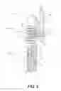 Fig. 07 - Adjustment device