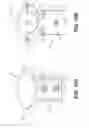 Fig. 09 - Adjustment device