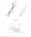 Fig. 04 - Detent hood hinge