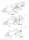 Fig. 07 - Closing hinge device for doors, shutters or the like