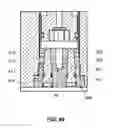 Fig. 47 - Closing hinge device for doors, shutters or the like