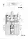 Fig. 48 - Closing hinge device for doors, shutters or the like