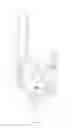 Fig. 02 - HINGE