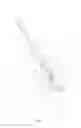 Fig. 06 - HINGE