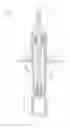 Fig. 02 - Damping assembly, in particular for a flap of a vehicle